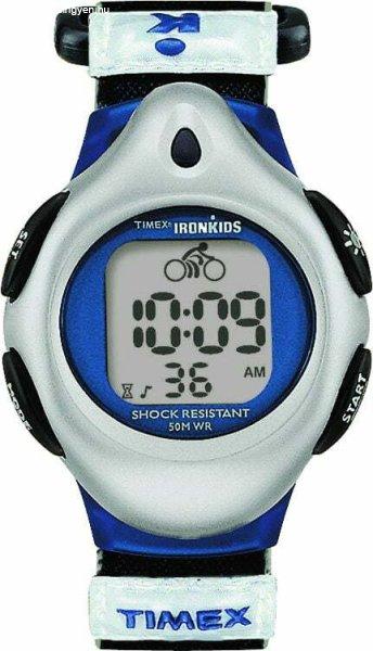 Timex Ironkids T71962