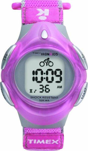 Timex Ironkids T7B211