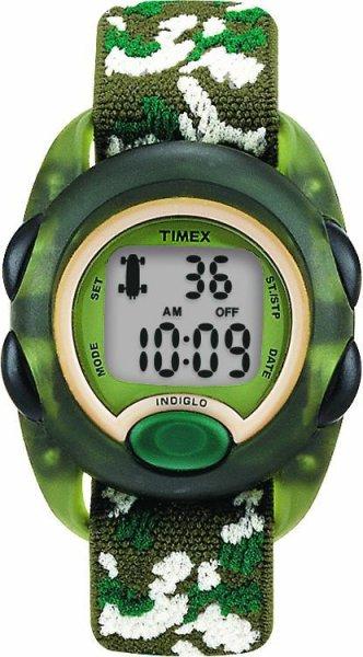 Timex Digitális gyermek óra T71912