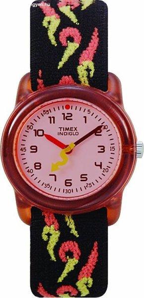 Timex Analóg Gyermek óra T7B081