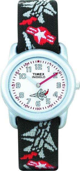 Timex Analóg Gyermek óra T79681