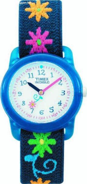 Timex Analóg Gyermek óra T71172