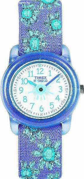 Timex Analóg Gyermek óra T73381