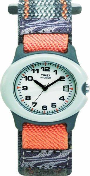 Timex Analóg Tini óra T78351