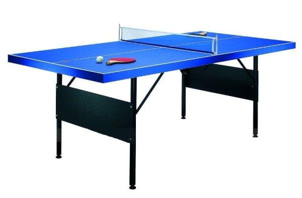 Ping Pong asztal