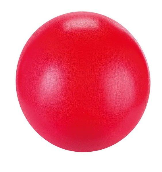 Medi ball 65cm