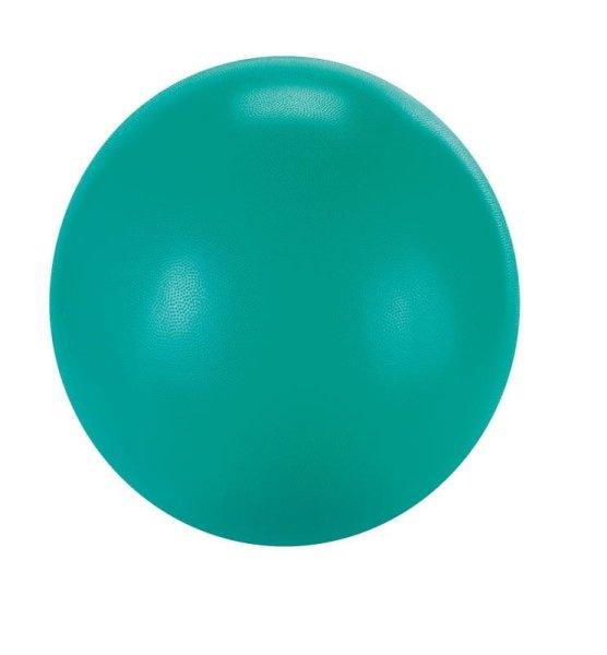 Medi ball 55cm