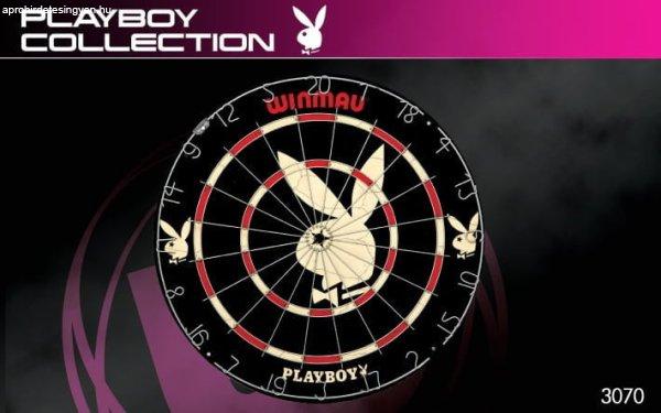 Playboy dart tábla