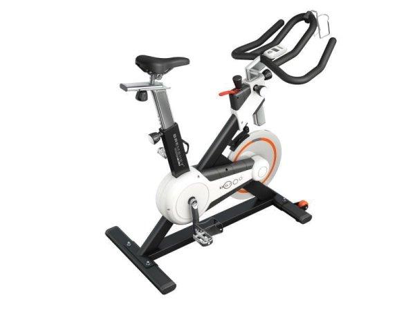 BS7 indoor cycle