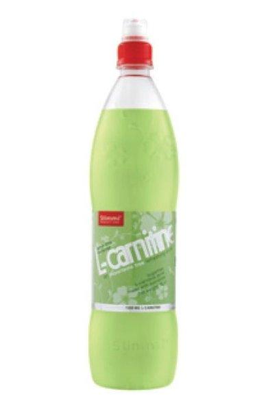 Slimmi L-carnitin ital 1000ml