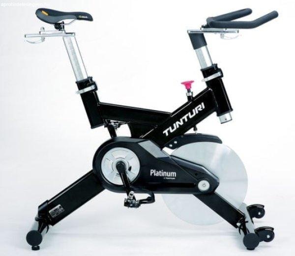 Sprinter bike indoor cycle