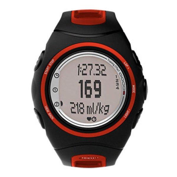 Suunto T6d Black Fusion óra