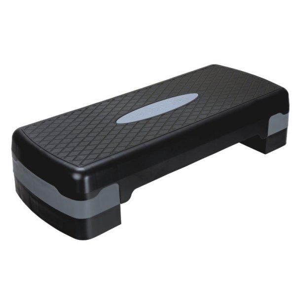 Aerobic Step pad - Alex