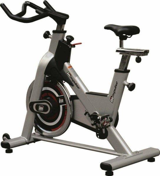 PS300 Indoor cycle