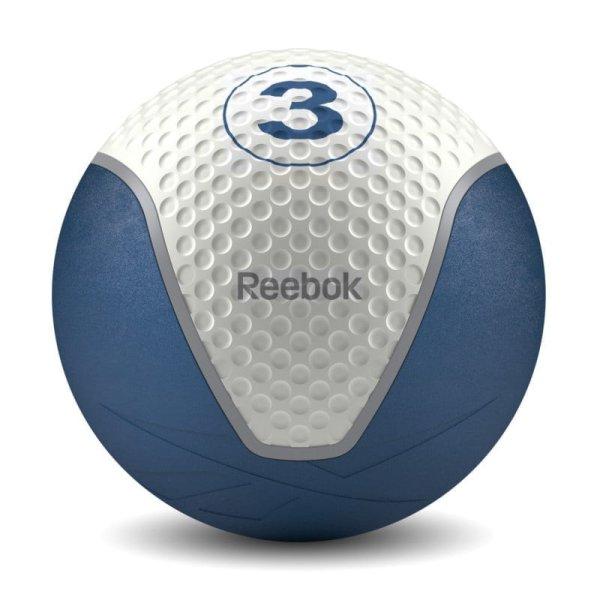 Reebok Medicin labda 3kg