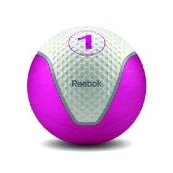 Reebok Medicin labda 1kg