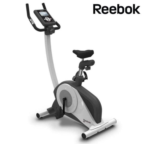 Reebok I-Bike 2.5e szobakerékpár