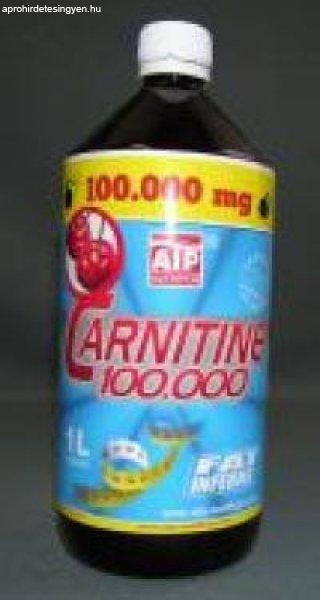 Carnitine 100.000