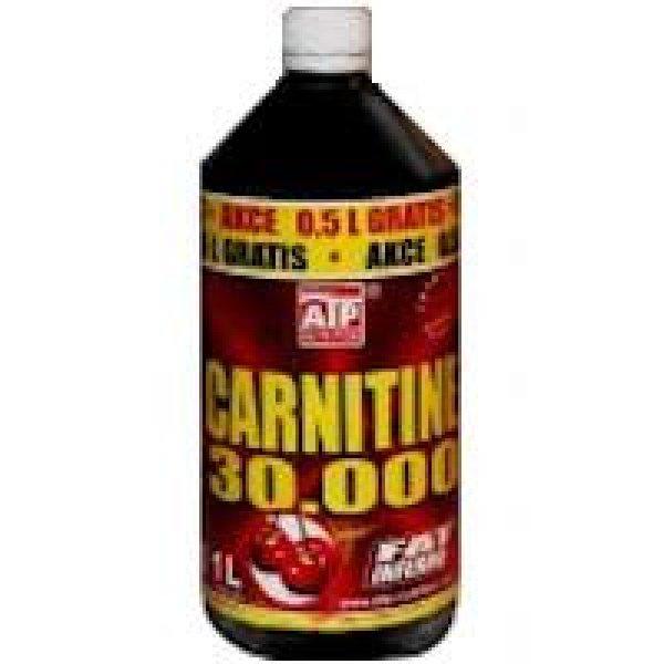 Carnitine 30.000