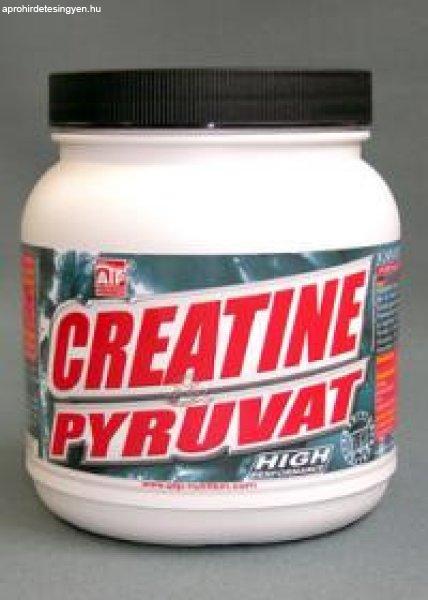 Creatine Pyruvat