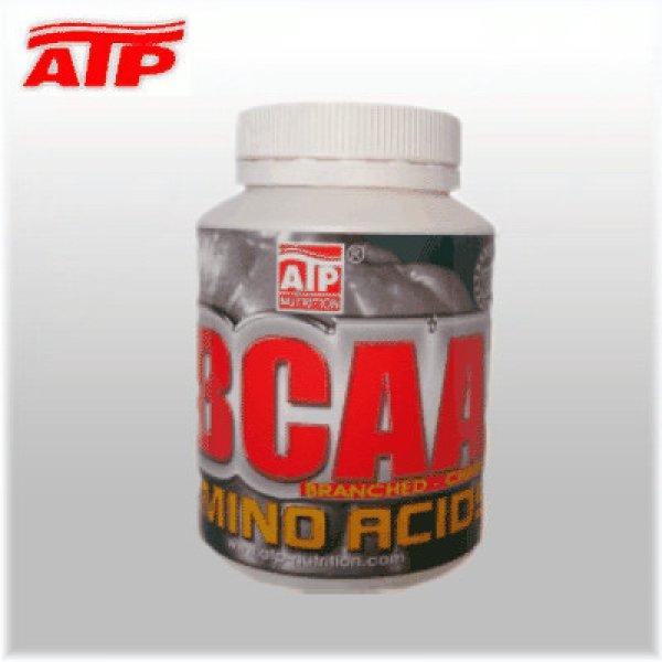 BCAA 2500