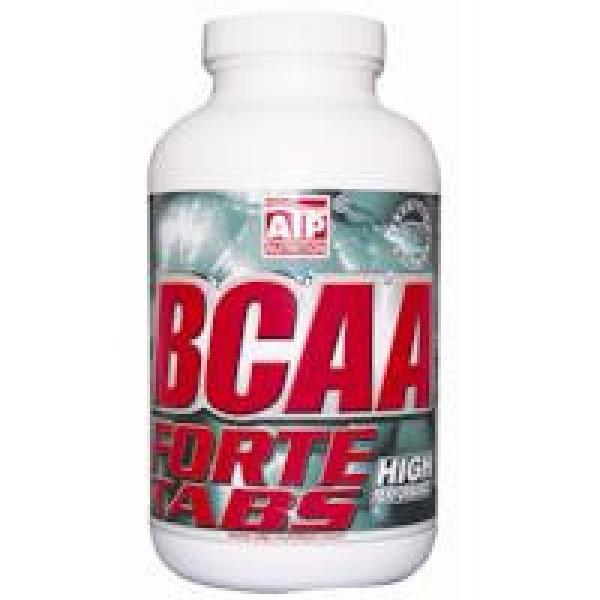 BCAA Forte