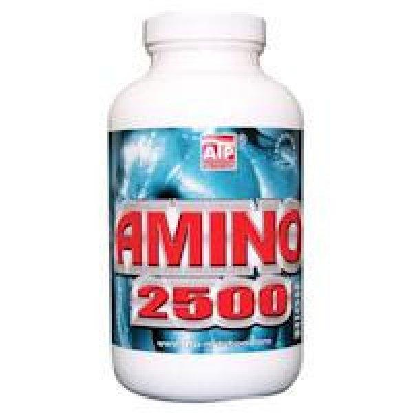 Amino 2500