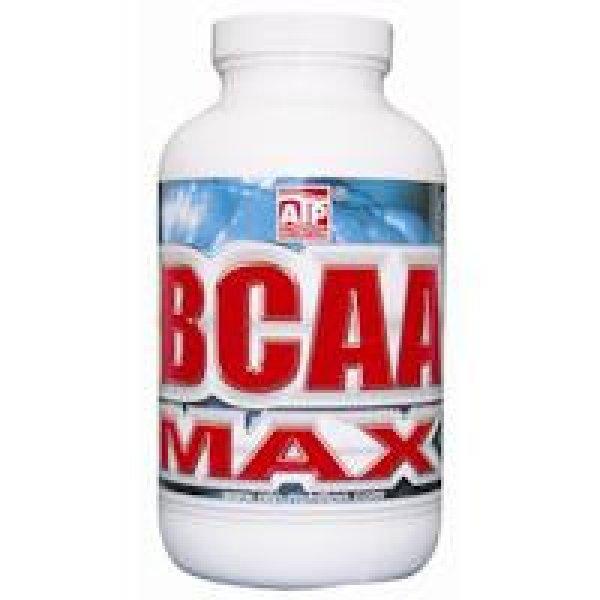 BCAA MAX