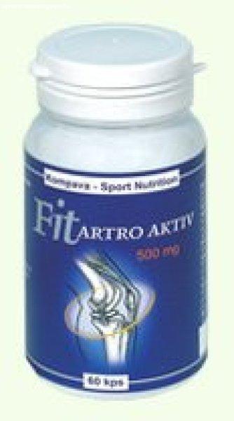 Fit Artro Aktiv