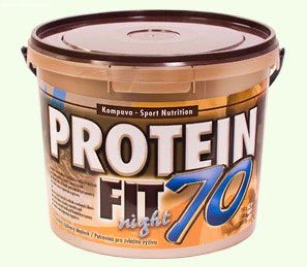 Protein Fit 70 Fehérje