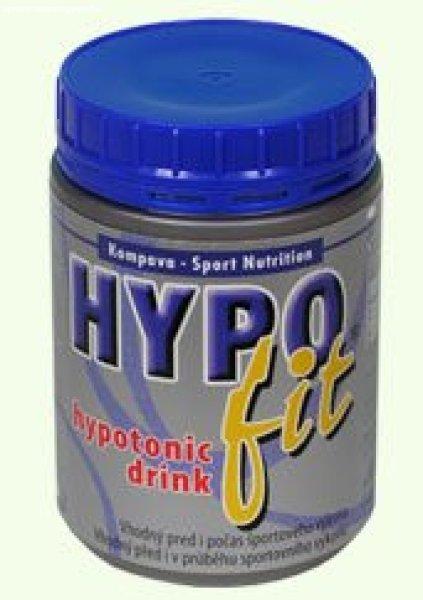 Hypofit - Energizáló