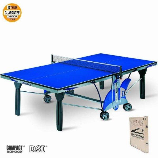 Sport 440 Beltéri ping pong asztal