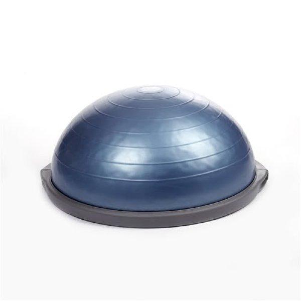 Bosu Balance Trainer