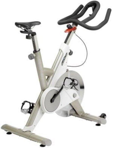 F70 indoor bike