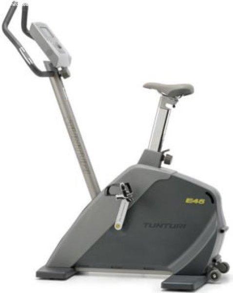 ERGOMETER E45 Szobakerékpár