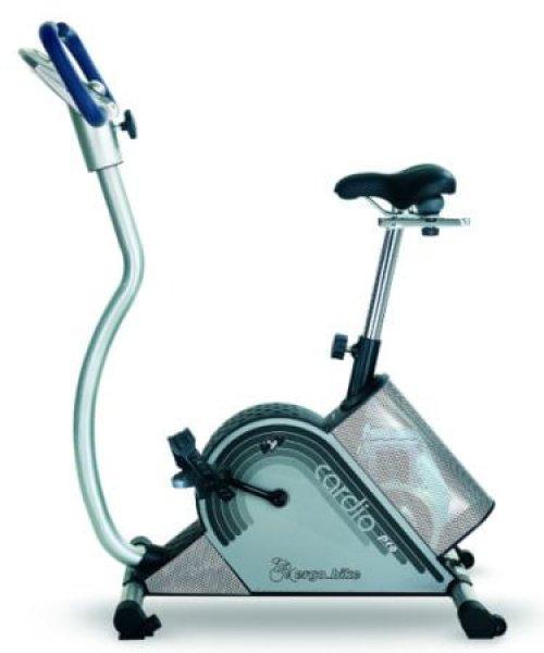 Ergo Bike Cardio Pro szobakerékpár