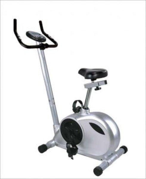 ERGOMETER 2870