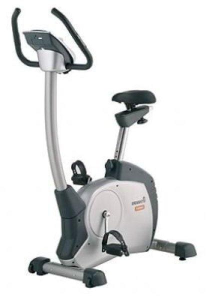 CARDIO PLUS S