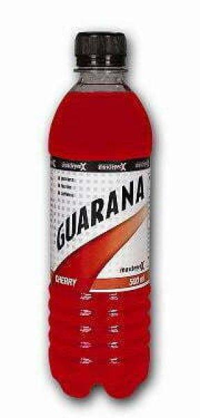 GUARANA DRINK