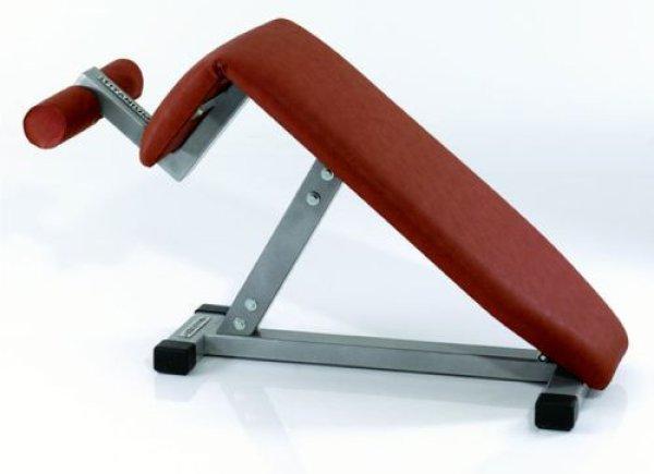 AB Bench haspad