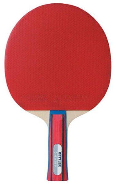 Champion ping pong ütő