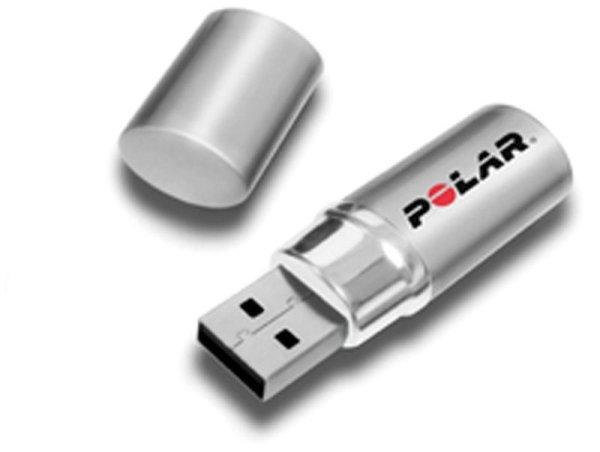 USB 2.0 IRDA