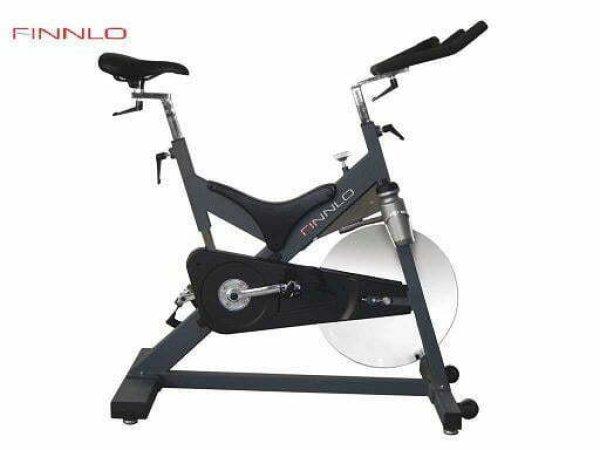 Speed Bike CRS indoor cycle