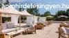 3 nap/ 2 jszaks pihens 2 f rszre reggelivel az olasz t