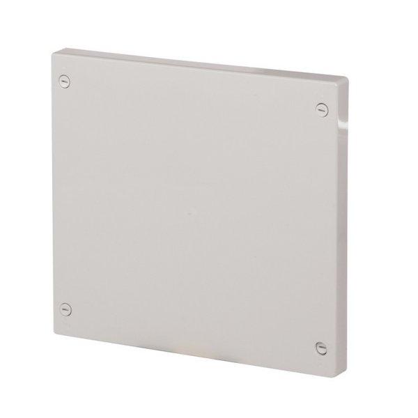 AXIS300 BLANK PLATE 545MM FOR BOARD EC625 96 MOD