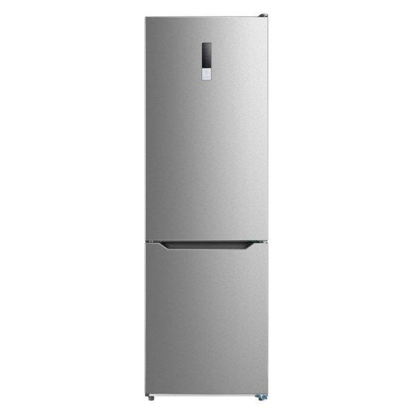 ELMARK EL-403R COMBI REFRIGERATOR 310L 1880mm