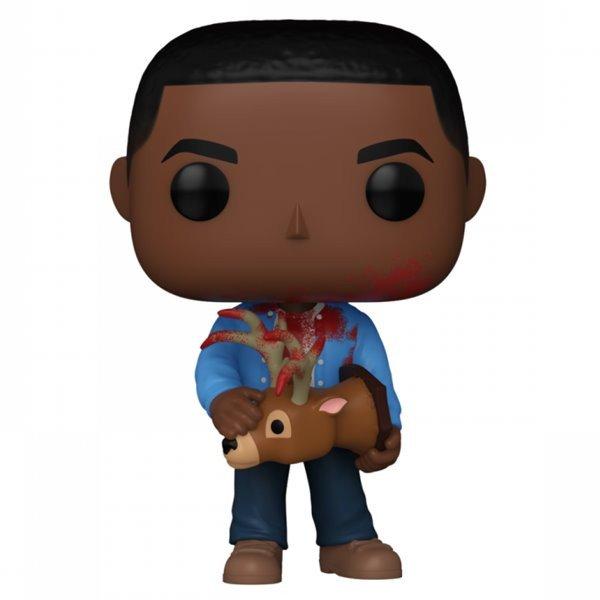 POP! Movies: Chris Washington (Get Out)