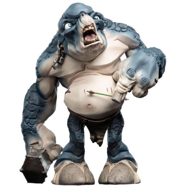 Mini Epics: Cave Troll (Lord of the Rings)