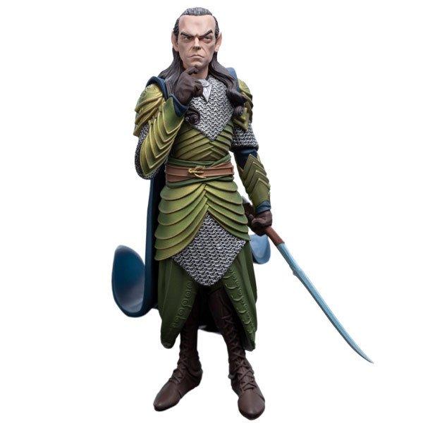 Mini Epics: Elrond (Lord of the Rings)