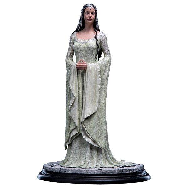 Szobor Coronation Arwen 1:6 (Lord of The Rings)